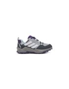 adidas Обувки от текстил - с връзки - за трекинг