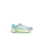 adidas Обувки от текстил - за бягане