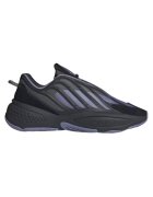 adidas Обувки Ozrah Fitness