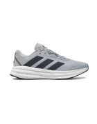 adidas Обувки за бягане Galaxy 7 - Едноцветни