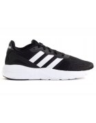 adidas Обувки за бягане NEBZED