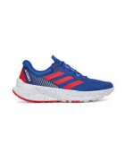 adidas Обувки за бягане с дискретно лого