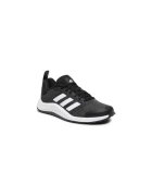 adidas Обувки за фитнес от текстилен материал