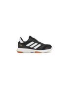 adidas Обувки за хандбал Ligra 8