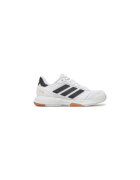 adidas Обувки за спорт на закрито Ligra 8