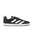 adidas Обувки за зала The Total Weightlifting