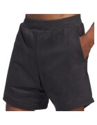 adidas One Basketball Suede Short