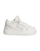 adidas Originals Баскетболни обувки Forum
