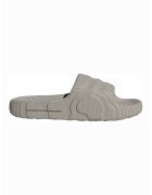 adidas Originals Чехли Adilette с релефен десен - Светло кафяво