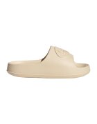adidas Originals Чехли Adilette с релефно лого Бежов