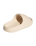adidas Originals Чехли Adilette с релефно лого Бежов