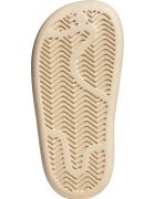 adidas Originals Чехли Adilette с релефно лого Бежов