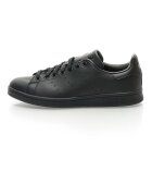 adidas Originals Черни спортни обувки M