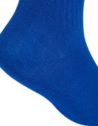 adidas Originals Дълги чорапи - 3 чифта Бял/Зелен/Син