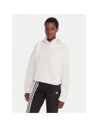 adidas Originals Дамски спортен суичър Adidas - - удобна материя