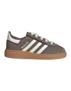 adidas Originals Хандбал обувки Spezial от велур