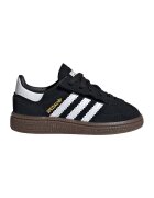 adidas Originals Хандбал обувки Spezial от велур