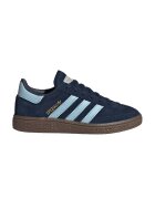 adidas Originals Хандбал обувки Spezial от велур