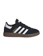 adidas Originals Хандбал обувки Spezial от велур
