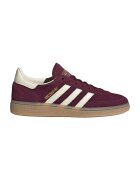 adidas Originals Хандбал обувки Spezial от велур и кожа - Коняк кафяв/Светло бежово
