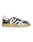 adidas Originals Хандбални обувки Spezial с десен - Бял/Черен