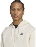 adidas Originals Худи Essentials с контрастни шевове
