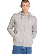 adidas Originals Худи с цип