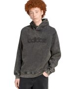 adidas Originals Худи със захабен ефект