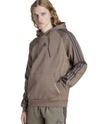 adidas Originals Худи Teamgeist с контрасти