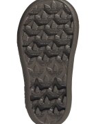 adidas Originals Кецове Adifom Samba 360 от еко кожа Бял/Черен/Мръснобял