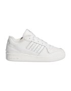 adidas Originals Кожени баскетболни обувки Forum