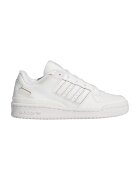 adidas Originals Кожени баскетболни обувки Forum