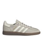 adidas Originals Кожени хандбални обувки Spezial - Светло сив