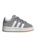adidas Originals Кожени маратонки Campus 00s - Бял/Сив