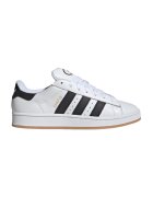 adidas Originals Кожени спортни обувки Campus 00s