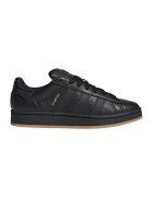adidas Originals Кожени спортни обувки Campus 00s