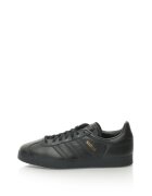 adidas Originals Кожени спортни обувки Gazelle
