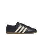 adidas Originals Кожени спортни обувки Gazelle Lo Pro - Бял/Черен