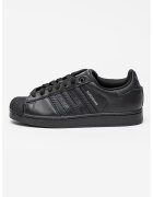 adidas Originals Кожени спортни обувки Superstar II