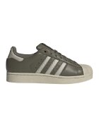 adidas Originals Кожени спортни обувки Superstar II