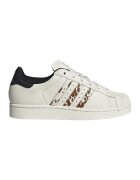 adidas Originals Кожени спортни обувки Superstar II