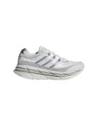 adidas Originals Маратонки Adistar с нисък профил - Бял/Сив/Сребрист
