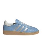 adidas Originals Маратонки Handball Spezial - Син/Сребрист