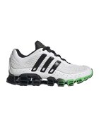 adidas Originals Маратонки Magaride с лого - Бял/Черен