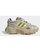 adidas Originals Маратонки мъжки - Roverend Adventure - 1988