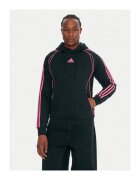adidas Originals Мъжки суичър Adidas - /розов