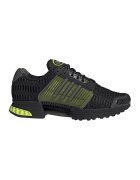 adidas Originals Мрежести маратонки Climacool 1 - Черен/Жълт/Сив