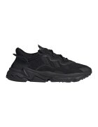 adidas Originals Мрежести спортни обувки Ozweego със синтетика