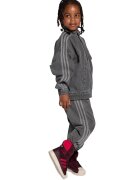 adidas Originals Непромокаеми боти Superstar 360 Бордо
