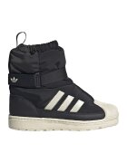 adidas Originals Непромокаеми боти тип апрески Superstar 360